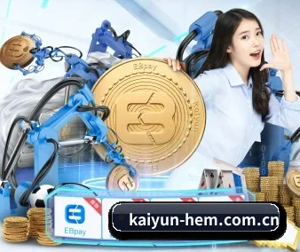 品牌创立